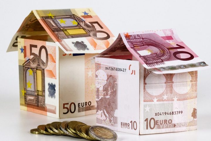 Hoeveel is mijn huis waard? Vraag gratis waardebepaling aan!