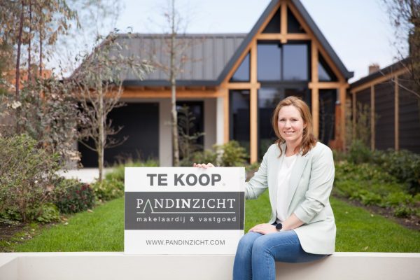makelaar kootwijkerbroek