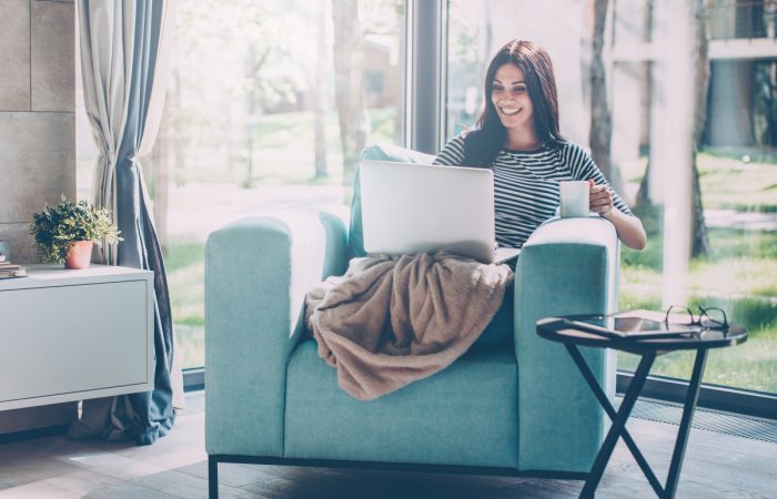 hoe koop je een huis