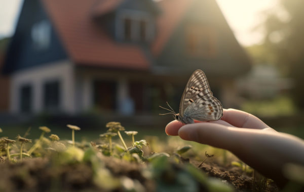 huis-verkopen-na-overlijden-ouders