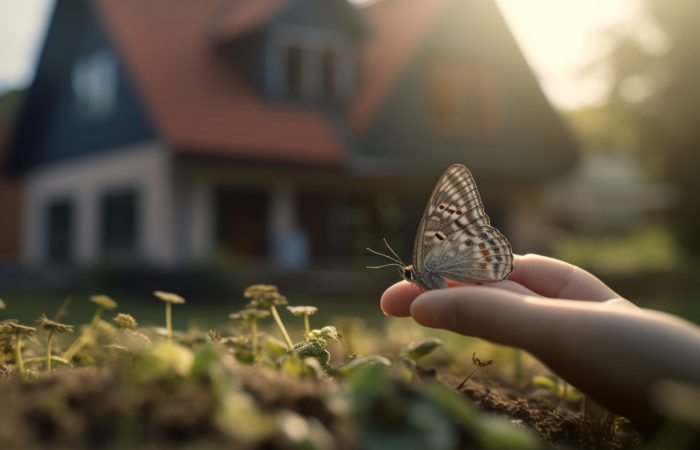 huis-verkopen-na-overlijden-ouders