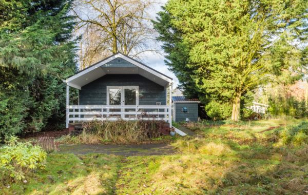 chalet verkopen makelaar pandinzicht