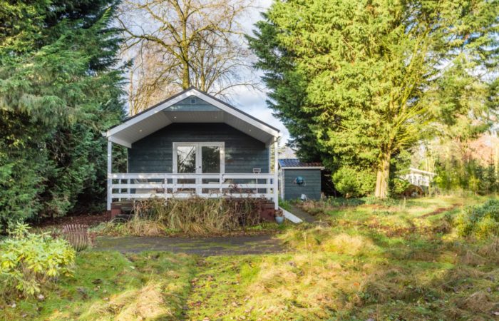 chalet verkopen makelaar pandinzicht