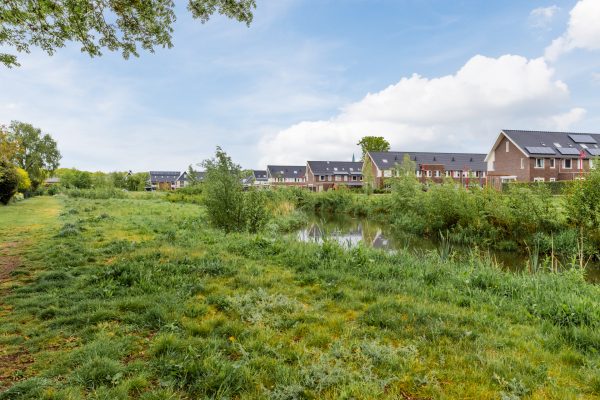 makelaar barneveld