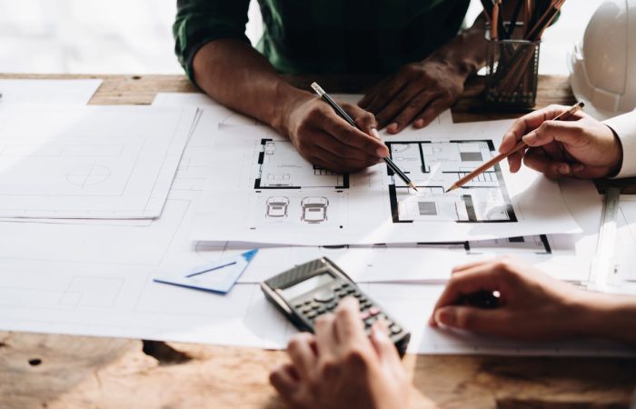 wanneer je huis verkopen bij nieuwbouw