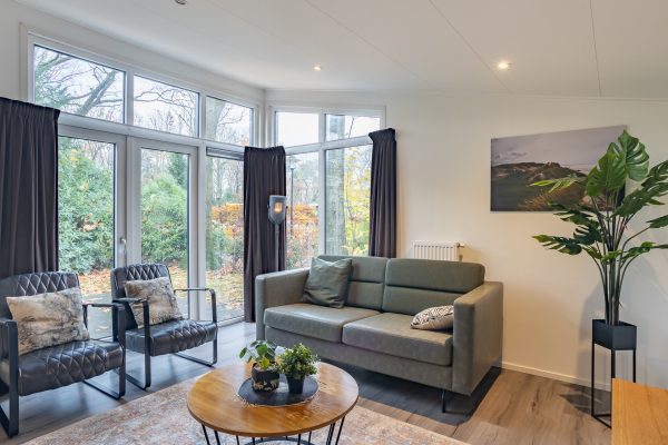 de scheleberg lunteren