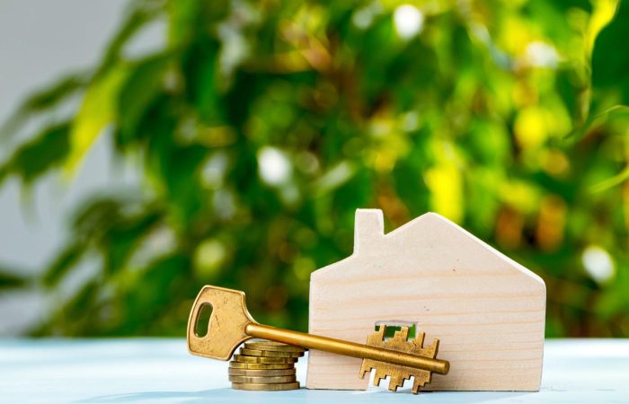 kosten bij kopen huis