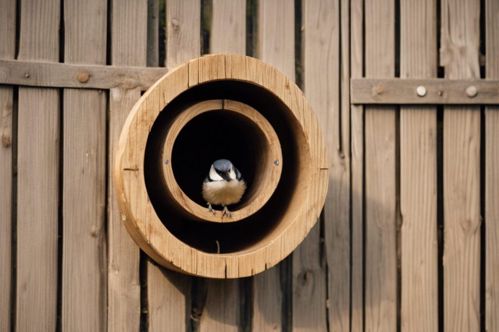 wat is natuurvriendelijk isoleren (2)