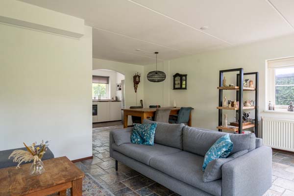 Goudsberg Lunteren makelaar (14)