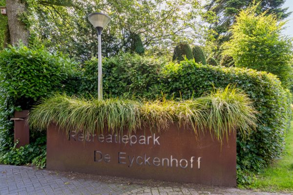 makelaar putten vakantiehuis