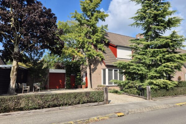 pandinzicht makelaar barneveld aanbod